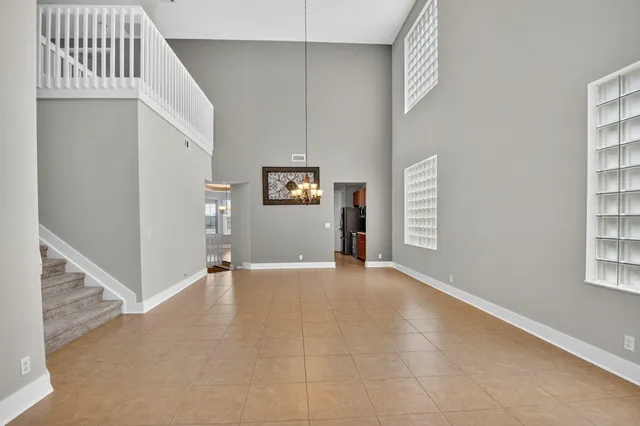 $845,000 | 9917 Cobblestone Creek Drive, Boynton Beach, FL 33472