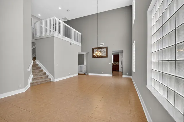 $845,000 | 9917 Cobblestone Creek Drive, Boynton Beach, FL 33472