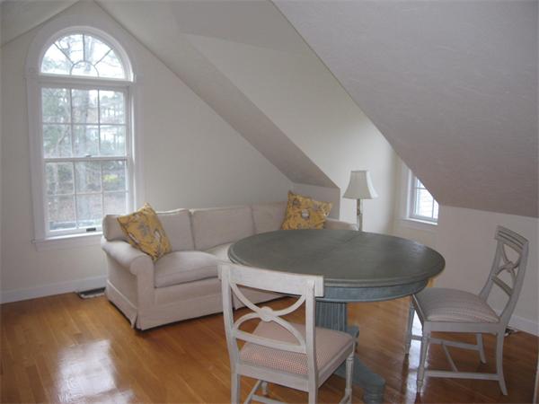 4 Powder House Road Dover, MA 02030 - Photo 16 of 19 Gallery Image 16