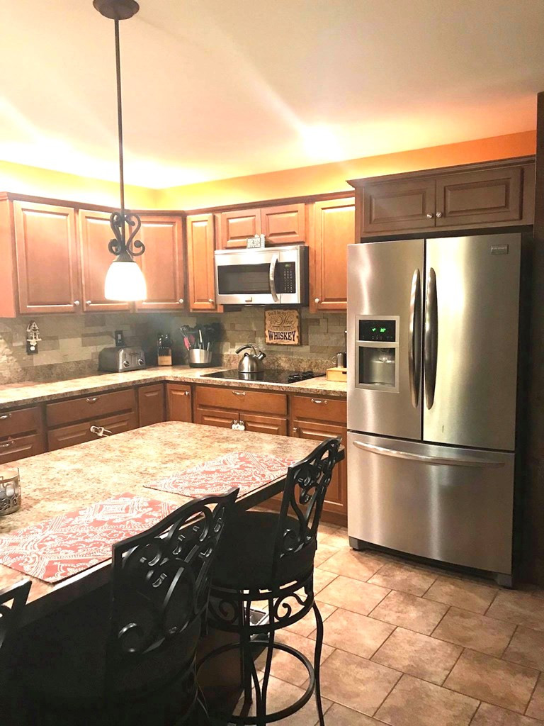 478 Rapids Road Champlain, NY 12919 - Photo 12 of 37 Gallery Image 12