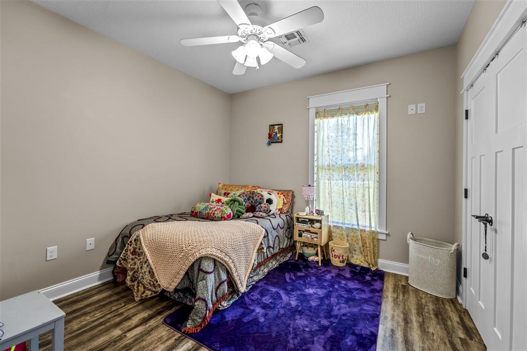 2979 Chalkley Pines Road Sulphur, LA 70663 - Photo 26 of 54 Gallery Image 26