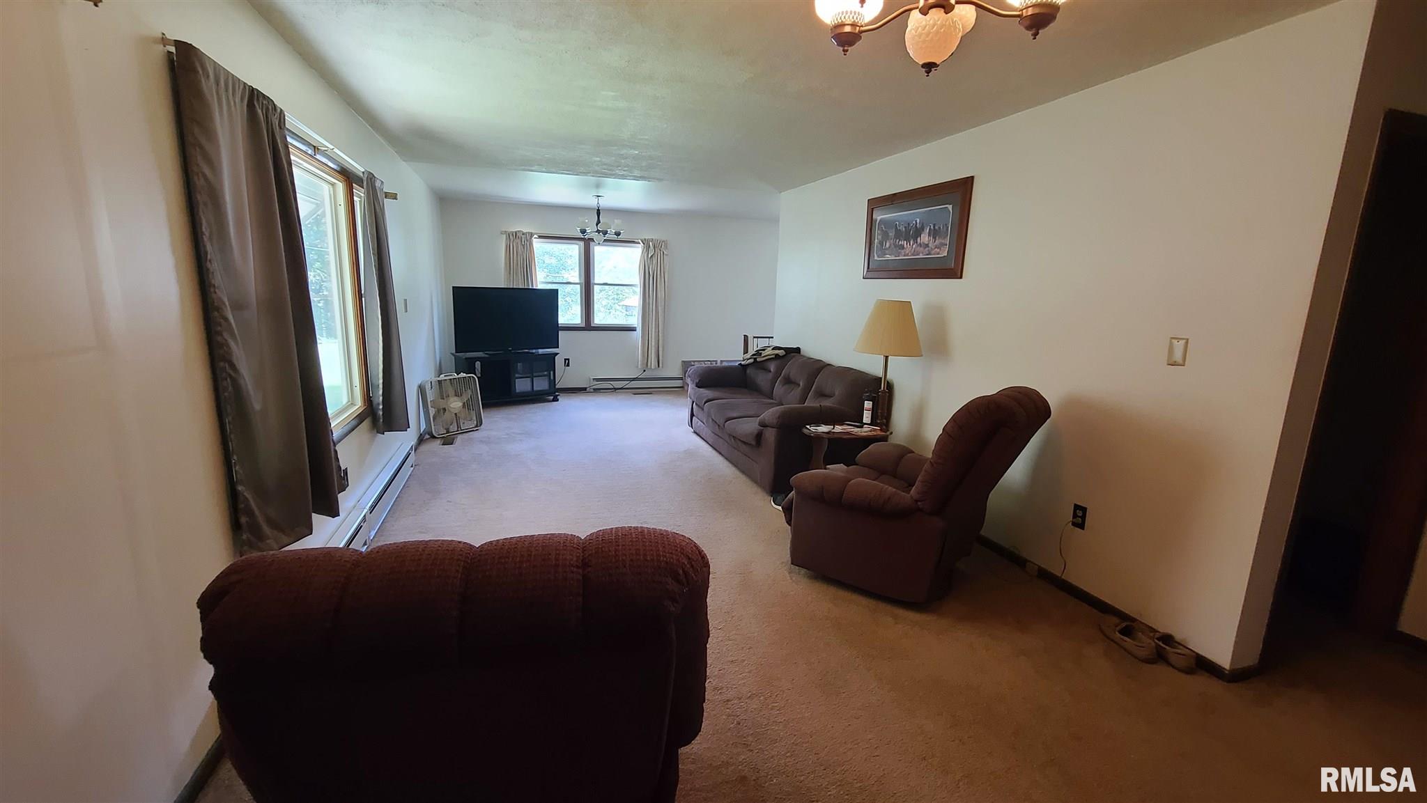 10 Henry Hicks Road Herod, IL 62947 - Photo 25 of 34 Gallery Image 25