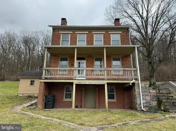 $1,650 | 4672 Myers Road, Glen Rock, PA 17327