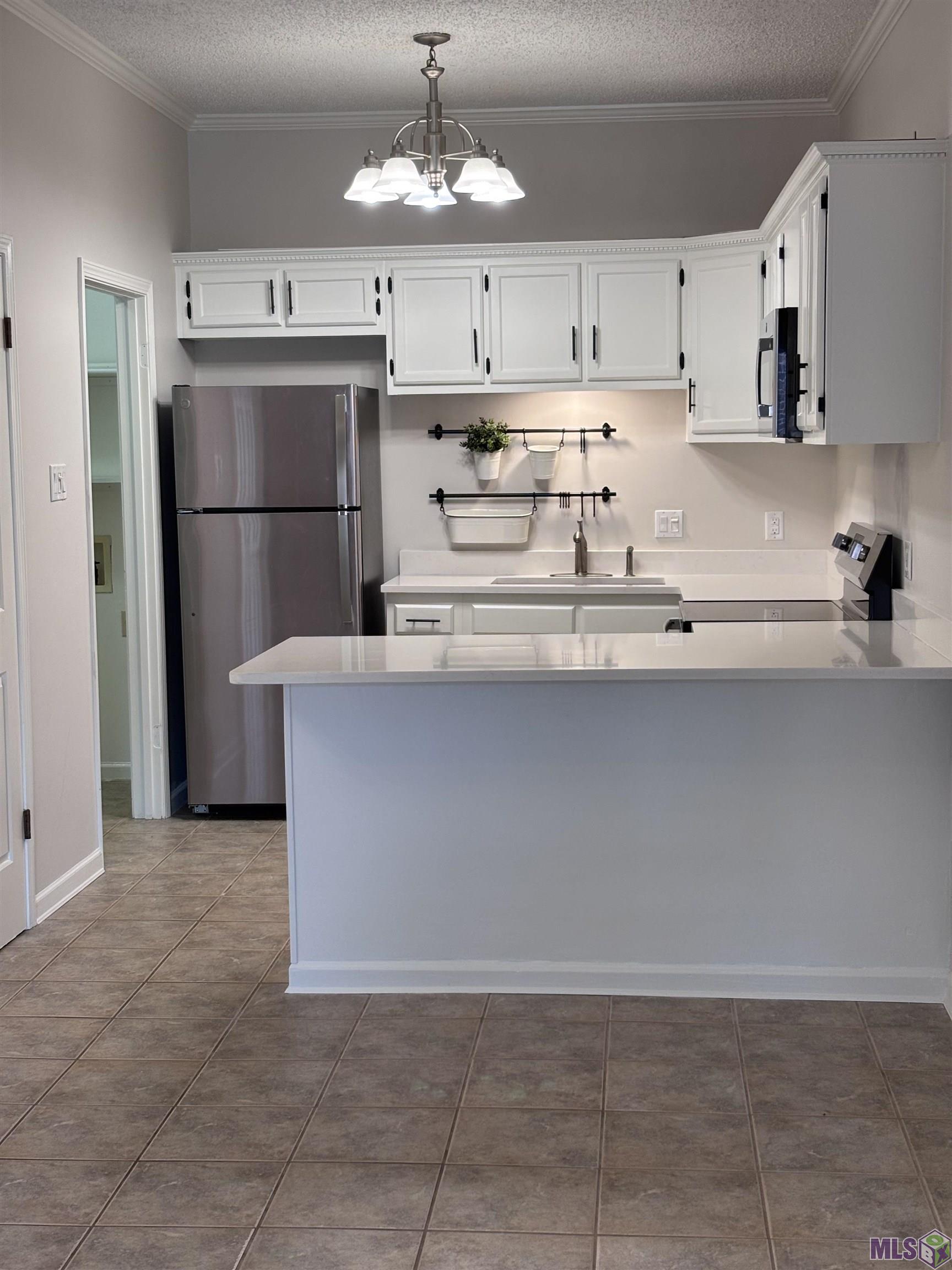 7640 Lasalle Avenue, Unit 204 Baton Rouge, LA 70806 - Photo 5 of 19