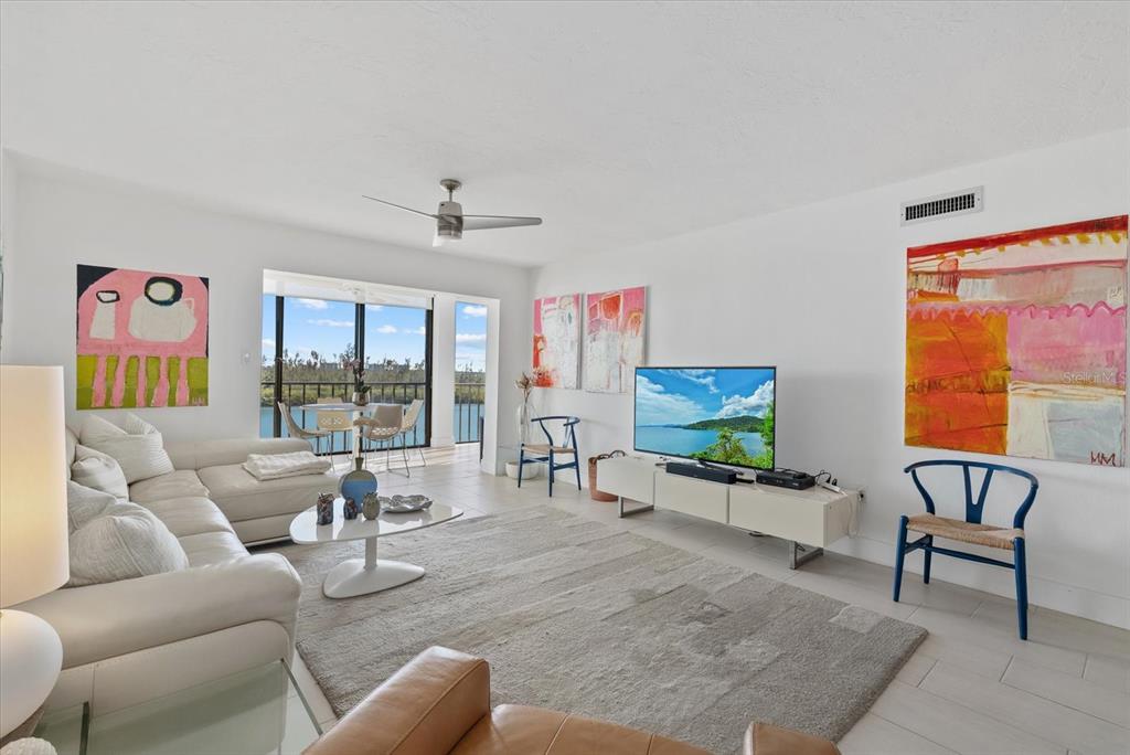 9393 Midnight Pass Road, Unit 606 Sarasota, FL 34242 - Photo 11 of 66