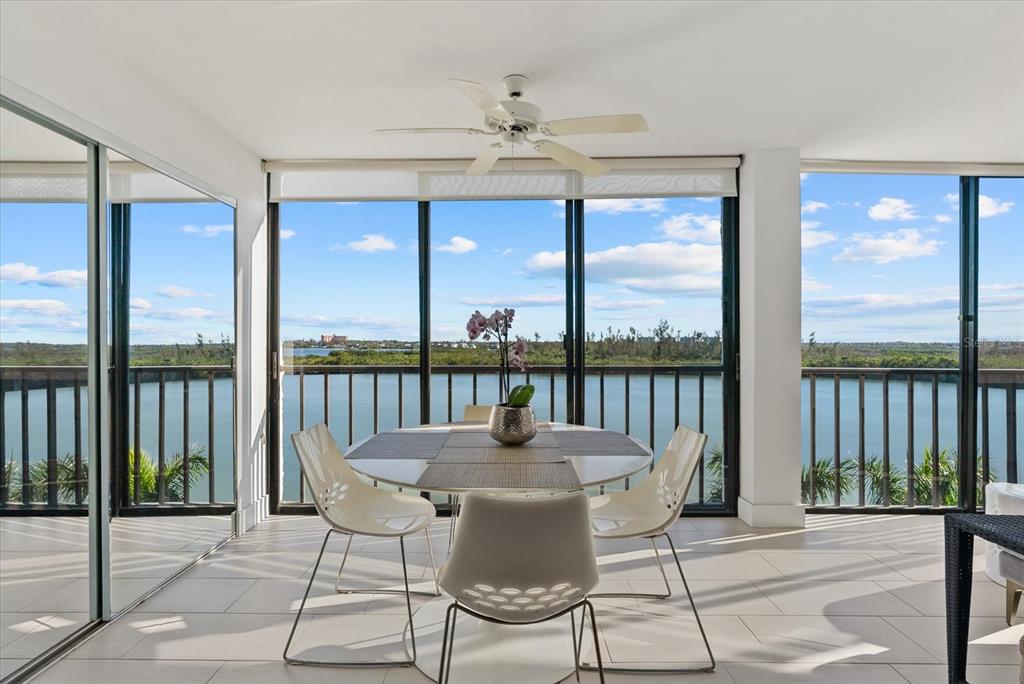 9393 Midnight Pass Road, Unit 606 Sarasota, FL 34242 - Photo 12 of 66