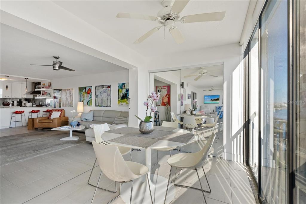 9393 Midnight Pass Road, Unit 606 Sarasota, FL 34242 - Photo 13 of 66