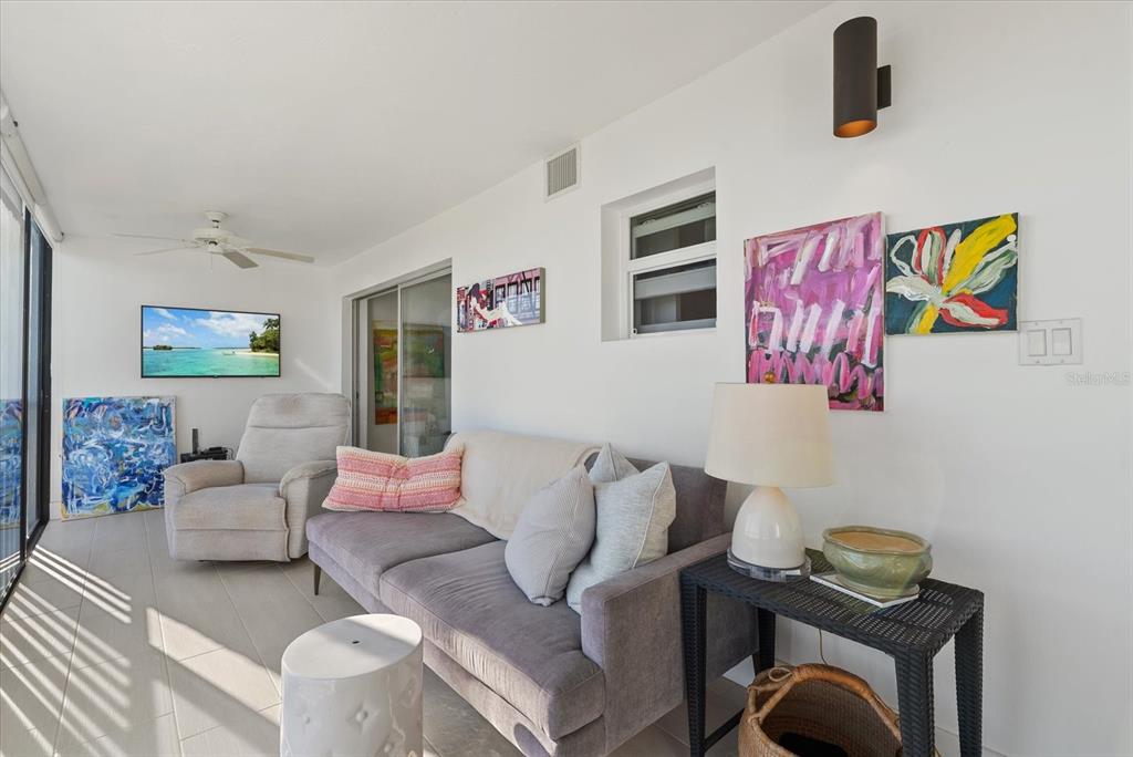 9393 Midnight Pass Road, Unit 606 Sarasota, FL 34242 - Photo 14 of 66