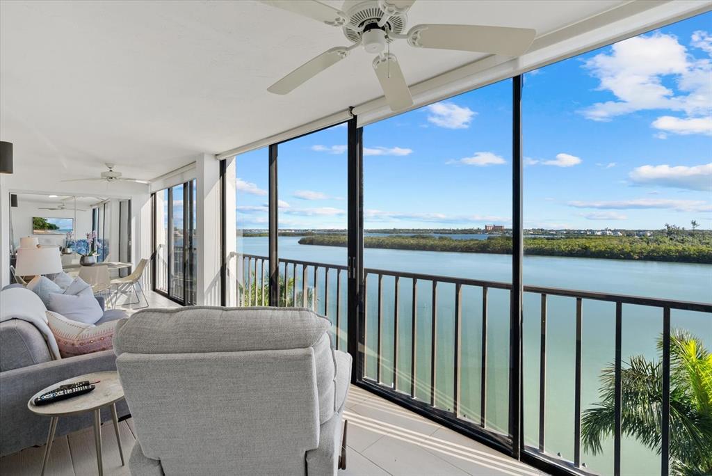 9393 Midnight Pass Road, Unit 606 Sarasota, FL 34242 - Photo 16 of 66