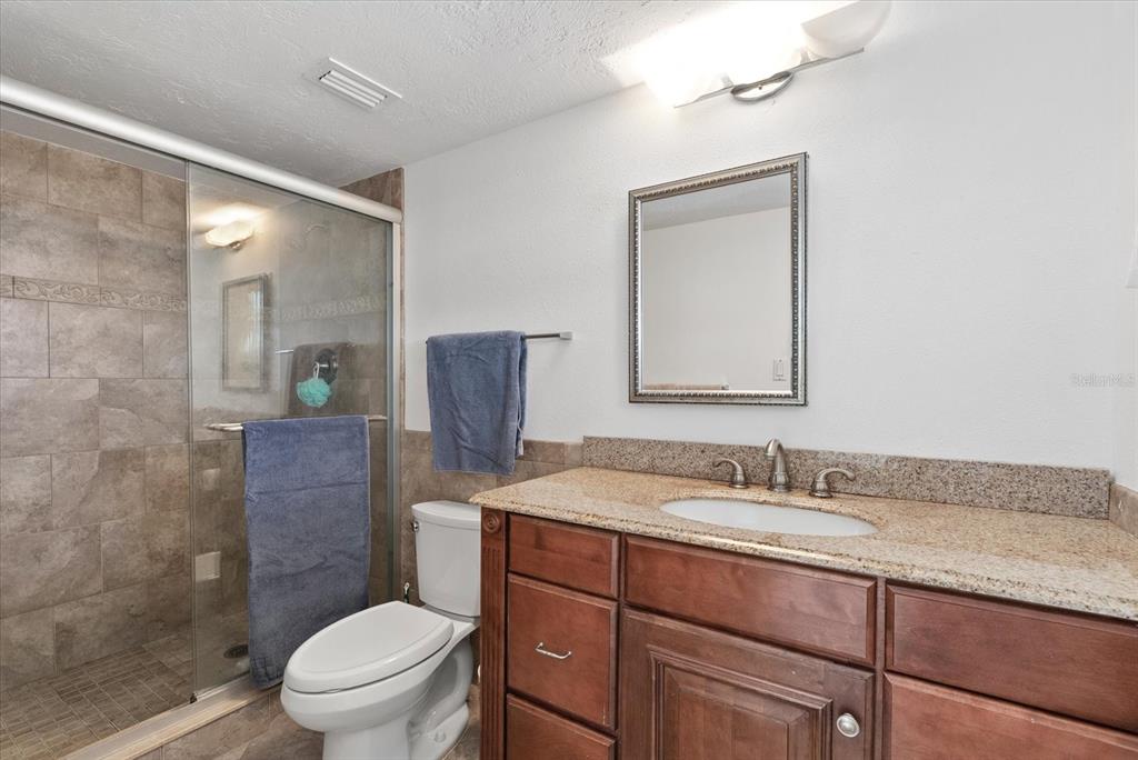 9393 Midnight Pass Road, Unit 606 Sarasota, FL 34242 - Photo 21 of 66