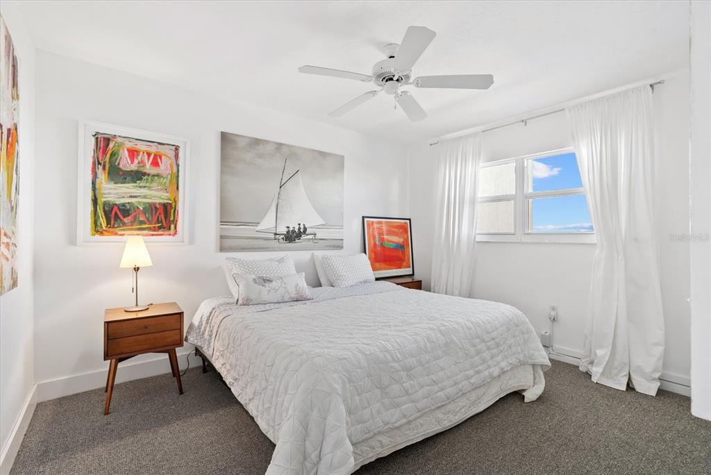 9393 Midnight Pass Road, Unit 606 Sarasota, FL 34242 - Photo 22 of 66