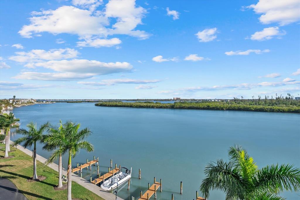 9393 Midnight Pass Road, Unit 606 Sarasota, FL 34242 - Photo 24 of 66