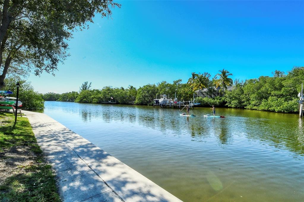 9393 Midnight Pass Road, Unit 606 Sarasota, FL 34242 - Photo 30 of 66