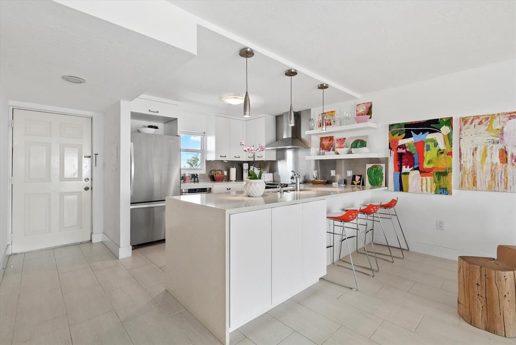 9393 Midnight Pass Road, Unit 606 Sarasota, FL 34242 - Photo 3 of 66