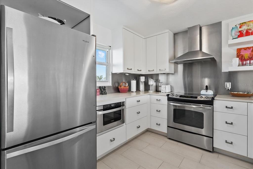 9393 Midnight Pass Road, Unit 606 Sarasota, FL 34242 - Photo 5 of 66