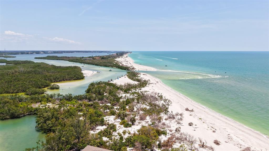 9393 Midnight Pass Road, Unit 606 Sarasota, FL 34242 - Photo 53 of 66