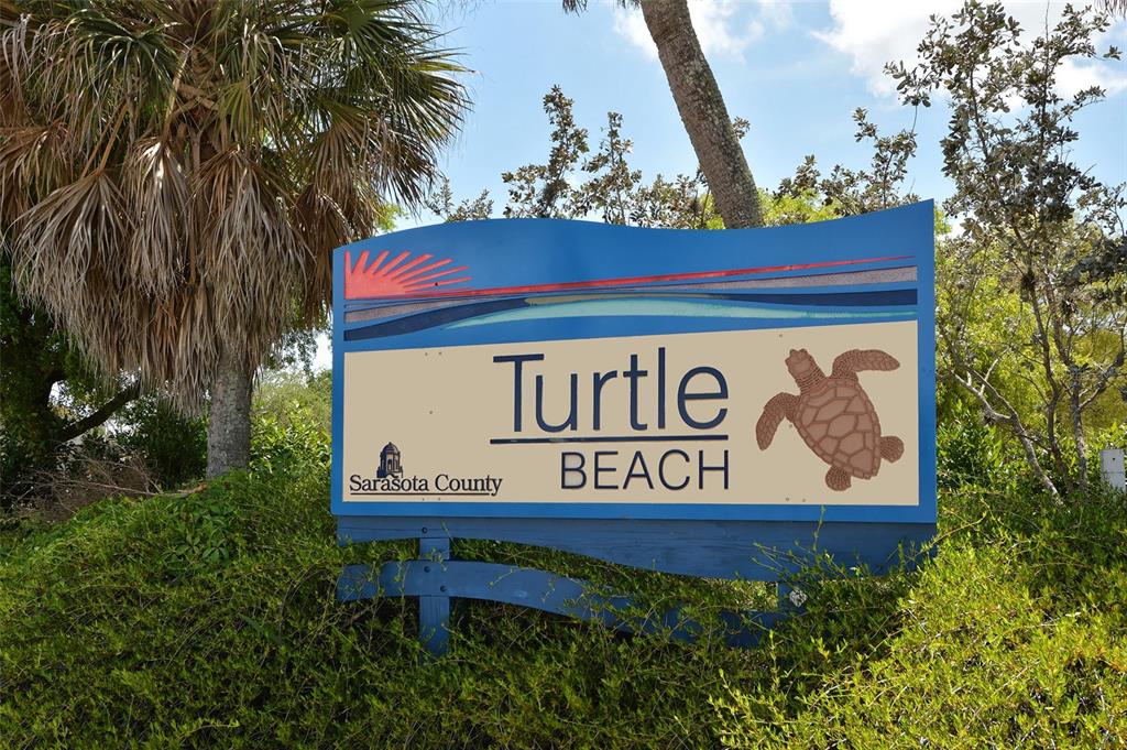 9393 Midnight Pass Road, Unit 606 Sarasota, FL 34242 - Photo 54 of 66