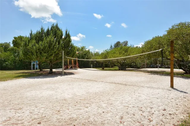 $649,000 | 9393 Midnight Pass Road, Unit 606, Sarasota, FL 34242