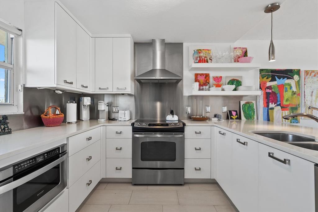 9393 Midnight Pass Road, Unit 606 Sarasota, FL 34242 - Photo 6 of 66