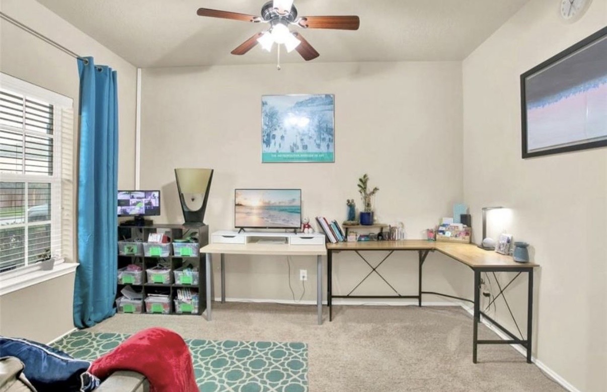 7035 Primrose Road Baytown, TX 77521 - Photo 7 of 8