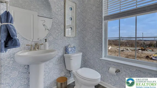 $3,000 | 1130 Meadowlark Drive, Fogelsville, PA 18051