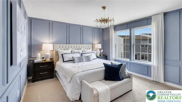 $3,000 | 1130 Meadowlark Drive, Fogelsville, PA 18051