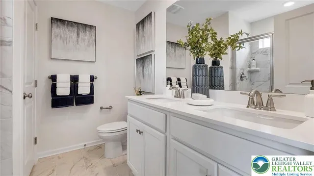 $3,000 | 1130 Meadowlark Drive, Fogelsville, PA 18051