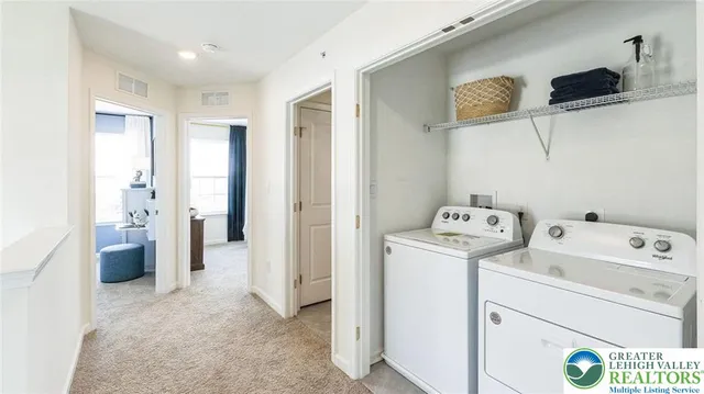 $3,000 | 1130 Meadowlark Drive, Fogelsville, PA 18051