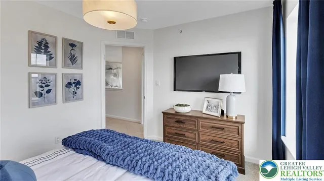 $3,000 | 1130 Meadowlark Drive, Fogelsville, PA 18051