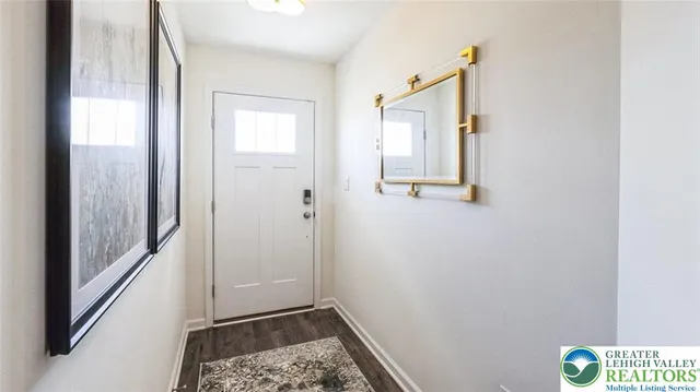 $3,000 | 1130 Meadowlark Drive, Fogelsville, PA 18051