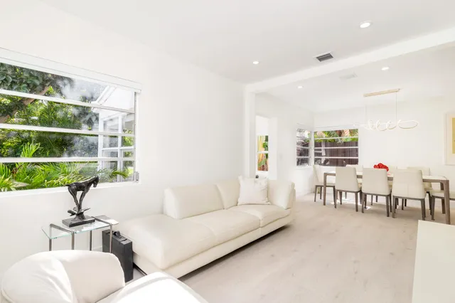 $998,000 | 439 28th Street, West Palm Beach, FL 33407