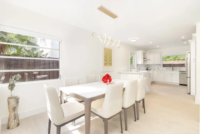 $998,000 | 439 28th Street, West Palm Beach, FL 33407