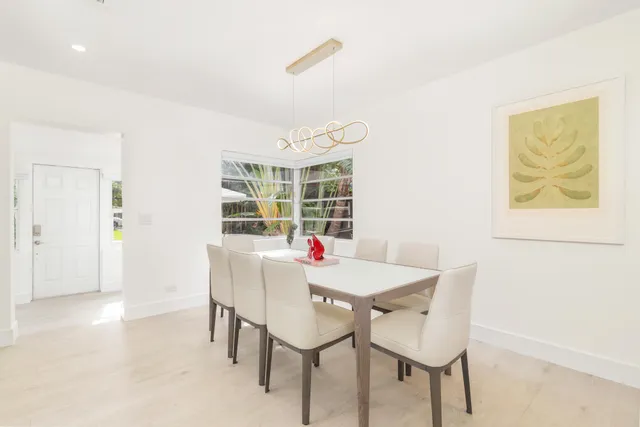 $998,000 | 439 28th Street, West Palm Beach, FL 33407