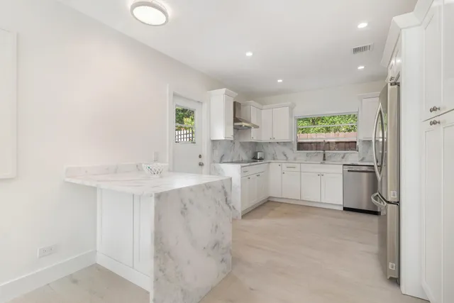 $998,000 | 439 28th Street, West Palm Beach, FL 33407