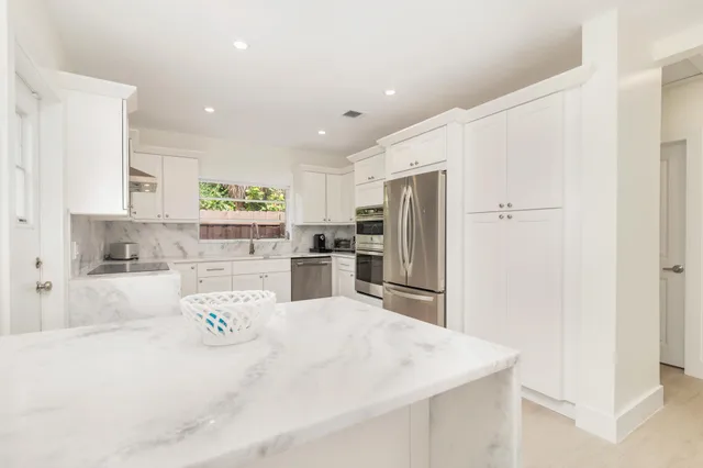 $998,000 | 439 28th Street, West Palm Beach, FL 33407