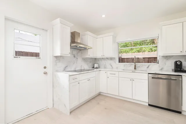 $998,000 | 439 28th Street, West Palm Beach, FL 33407