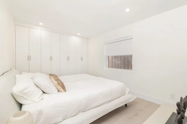 $998,000 | 439 28th Street, West Palm Beach, FL 33407