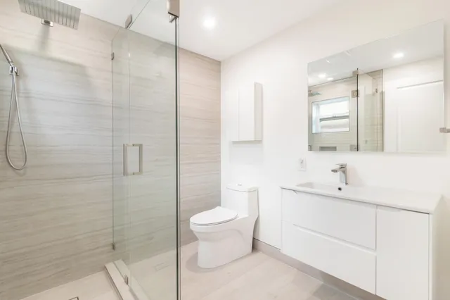 $998,000 | 439 28th Street, West Palm Beach, FL 33407