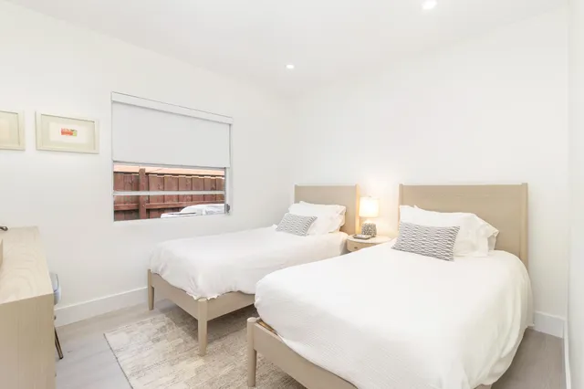 $998,000 | 439 28th Street, West Palm Beach, FL 33407