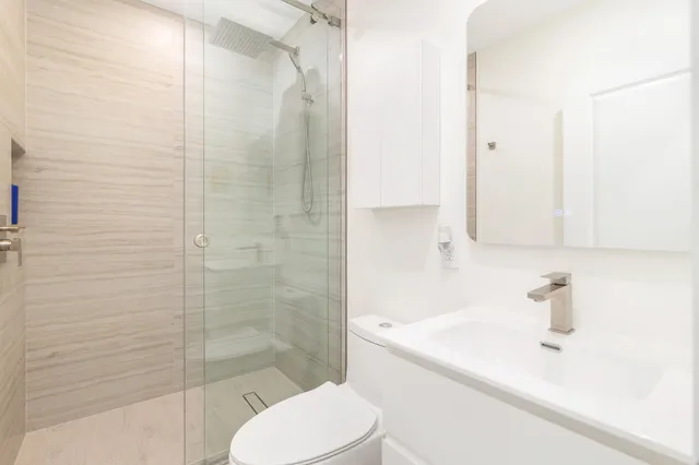 $998,000 | 439 28th Street, West Palm Beach, FL 33407