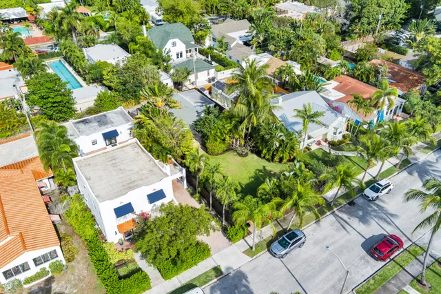 $998,000 | 439 28th Street, West Palm Beach, FL 33407