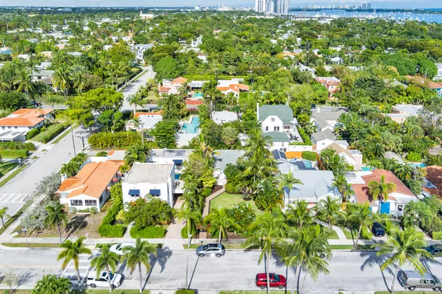 $998,000 | 439 28th Street, West Palm Beach, FL 33407