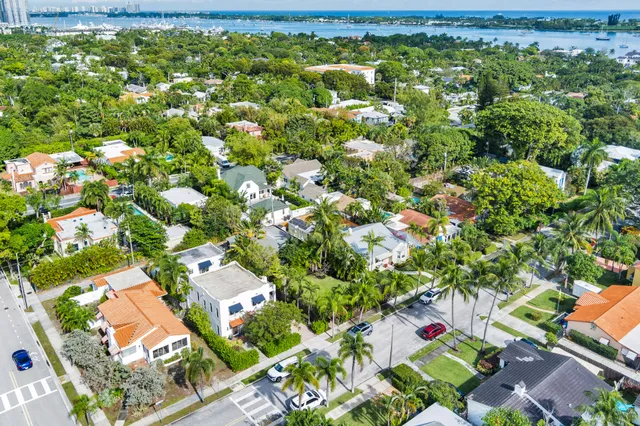 $998,000 | 439 28th Street, West Palm Beach, FL 33407