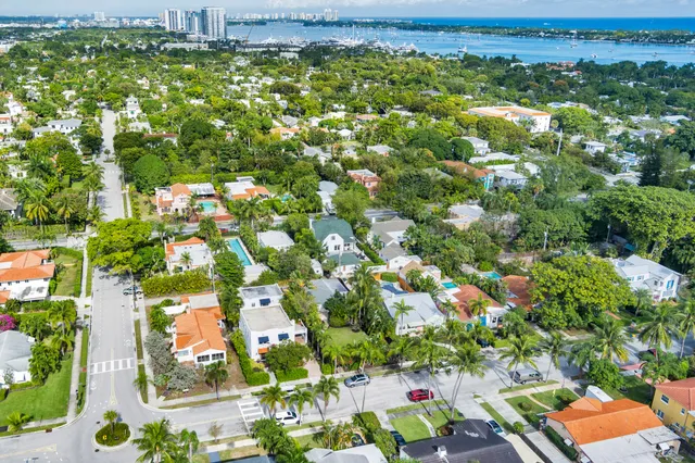 $998,000 | 439 28th Street, West Palm Beach, FL 33407