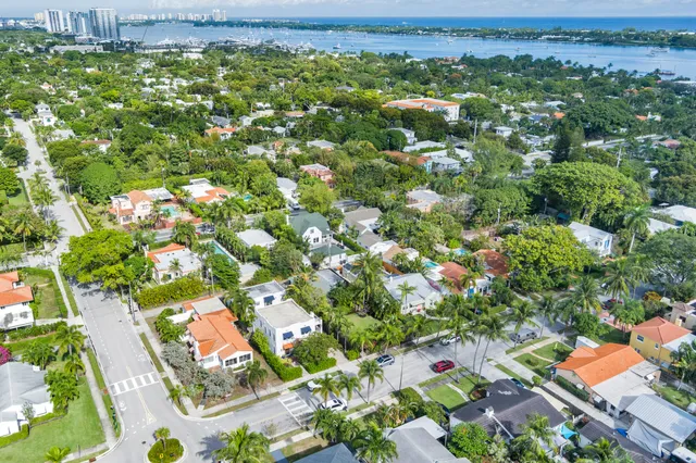 $998,000 | 439 28th Street, West Palm Beach, FL 33407