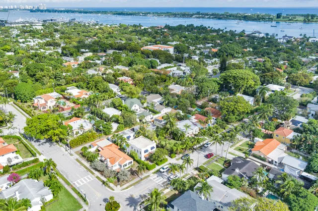$998,000 | 439 28th Street, West Palm Beach, FL 33407