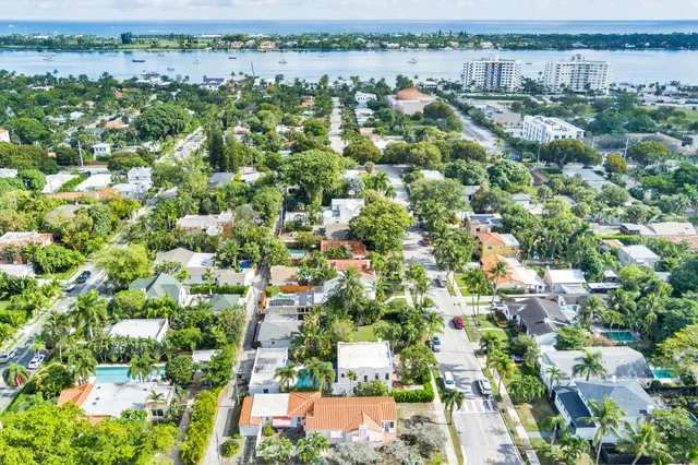 $998,000 | 439 28th Street, West Palm Beach, FL 33407
