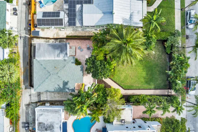 $998,000 | 439 28th Street, West Palm Beach, FL 33407