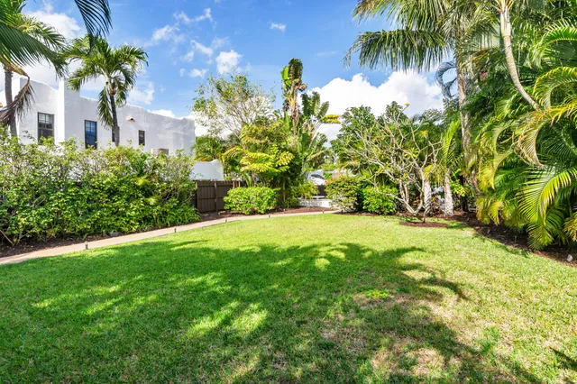 $998,000 | 439 28th Street, West Palm Beach, FL 33407