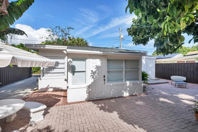 $998,000 | 439 28th Street, West Palm Beach, FL 33407